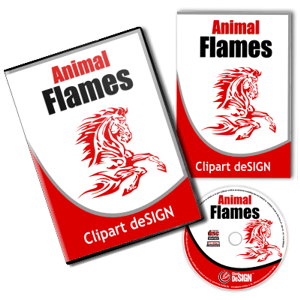 Click For Detailed Information.