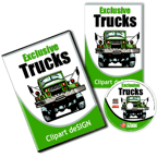 Exclusive Trucks