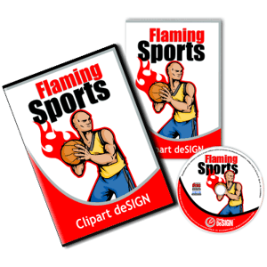 Click For Detailed Information.