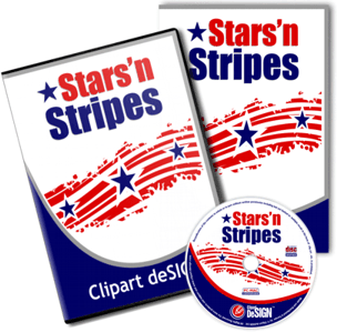 Click For Detailed Information.