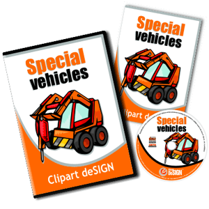 Click For Detailed Information.