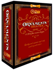 Ultimate Ornaments MEGA PACK